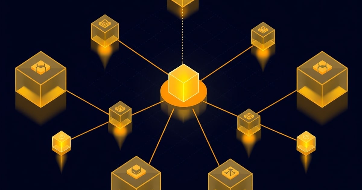 Isometric trace database architecture with nested agent spans and hierarchical query patterns