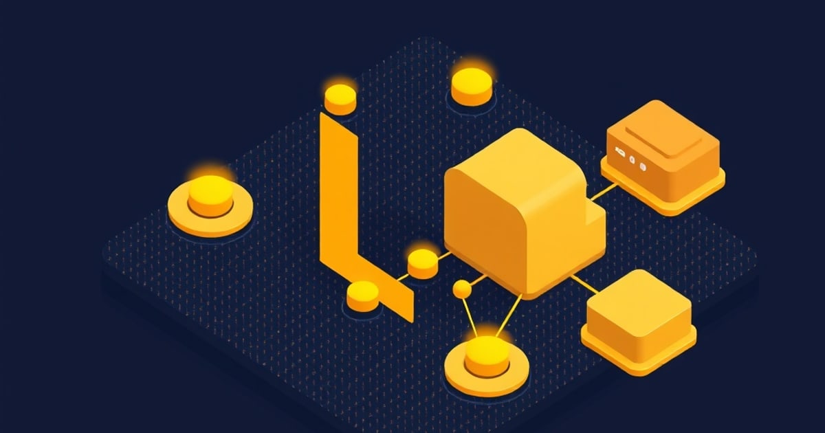 Isometric display of LLM evaluation benchmark landscape with saturation and drift detection metrics