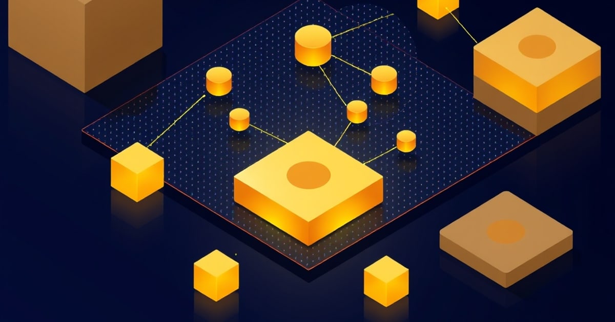 Isometric ML testing layers from pre-train checks through behavioral validation to production drift detection