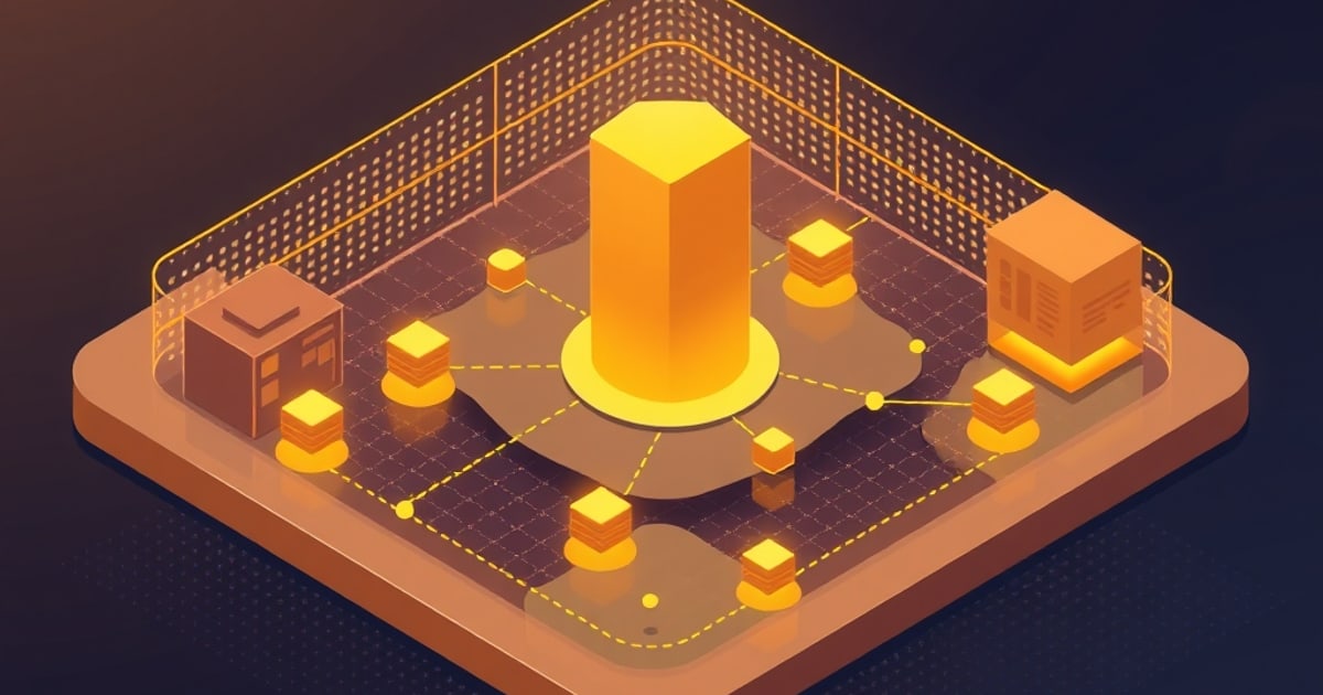 Isometric PSI calculation and threshold visualization for input feature distribution shift detection