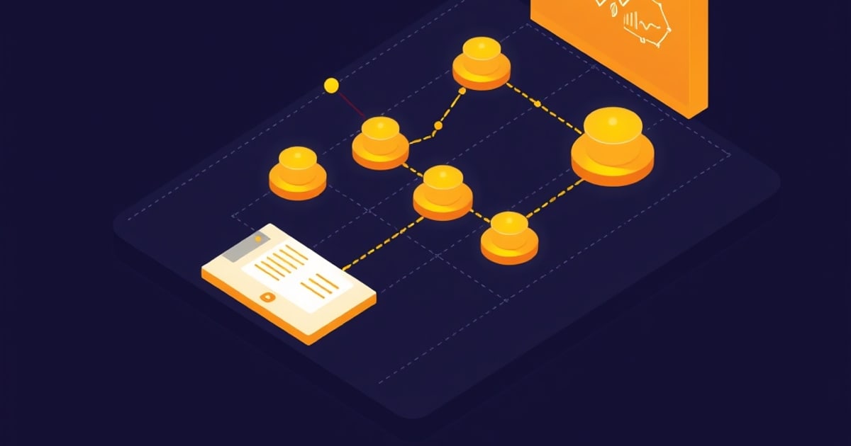 Isometric comparison of Evidently, Arize, WhyLabs, and NannyML drift detection architectures