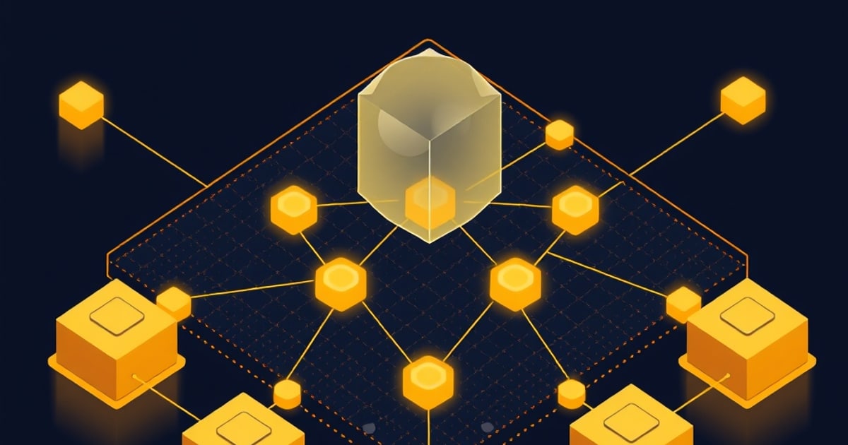 An LLM call traced as OpenTelemetry spans, metrics, and events following the GenAI semantic-convention attribute schema